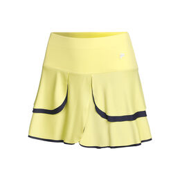 Abbigliamento Da Tennis Fila Skort Cosima
